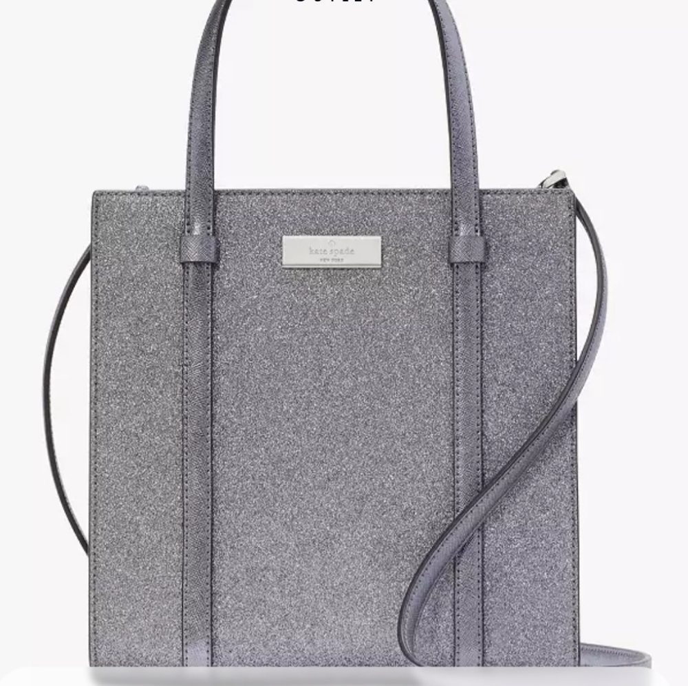 Kate Spade cross body